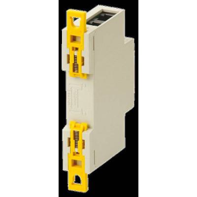  C-32 REPETEUR-DIGIWARE   *** 