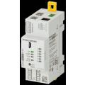  DIRIS DIGIWARE R-60 6XI & RCM 