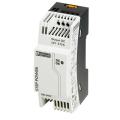  P15 AUX 24 VDC 15W 