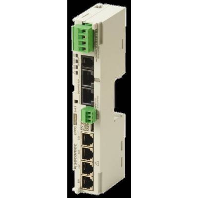  I-43 4xI DIGIWARE 