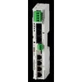  I-45 4xI DIGIWARE **** 
