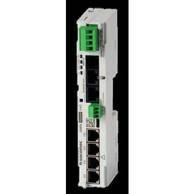  I-45 4xI DIGIWARE **** 