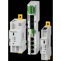  DIRIS DIGIWARE I-35MID 