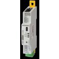  U-31DC DIGIWARE 24-48VDC 