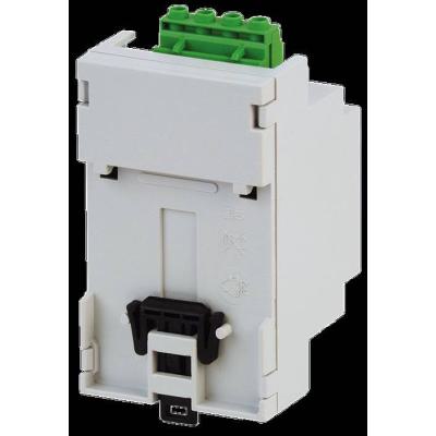  U1500DC ADAPTER 1500VDC 