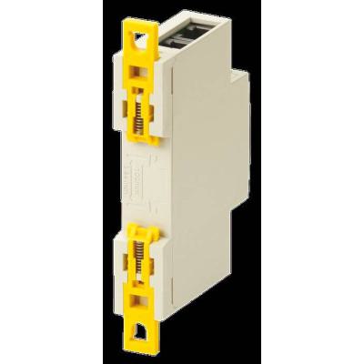  I-30DC DIGIWARE 3XI METERING 