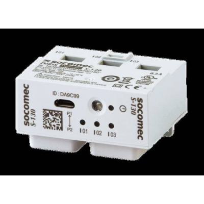  DIRIS DIGIWARE S-130 