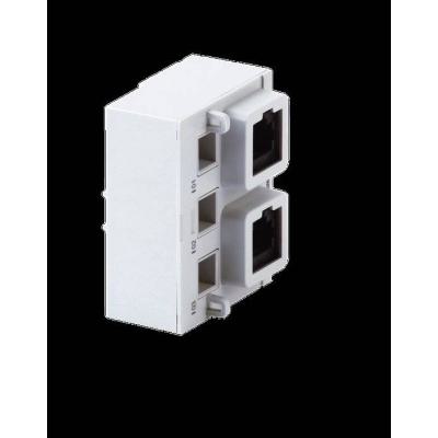  DIRIS DIGIWARE S-135 