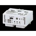  DIRIS DIGIWARE S-135MID 
