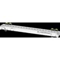  DIRIS DIGIWARE BCM-1818 80A 