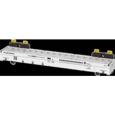  DIRIS DIGIWARE BCM-2125  120A 
