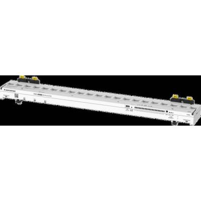  DIRIS DIGIWARE BCM-2125VM 120A 
