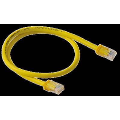  CABLE RJ45-1M 