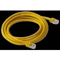  CABLE RJ45-10M 