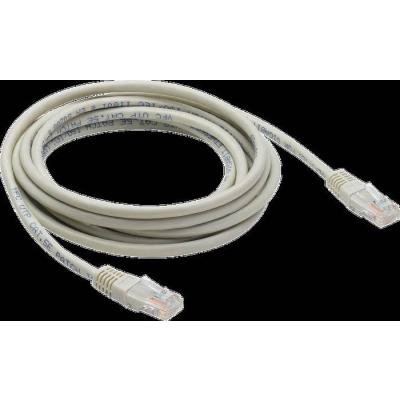  CABLE RJ45-3M 