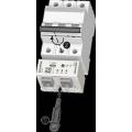  MCB INSERT S-XX (X10) 