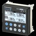 DIRIS DIGIWARE D-70 V2 