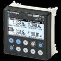 DIRIS Digiware D-50 v2 