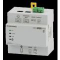  DIRIS Digiware M-50 