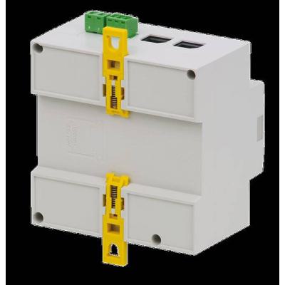  DIRIS Digiware M-50 