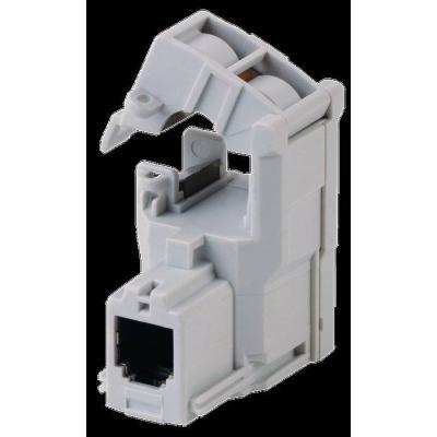 SPLIT CORE CT TR-10 25-63A 