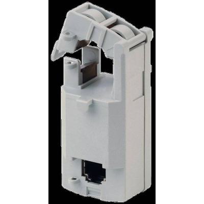  SPLIT CORE CT TR-14 40-160A 