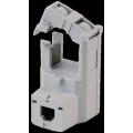  SPLIT CORE CT TR-21 63-250A 