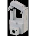  SPLIT CORE CT TR-32 160-600A 