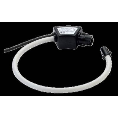  TF-300 1600-6000A 