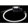  TF-600 1600-6000A 