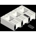  ECLISSE x30 