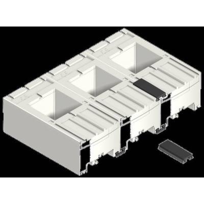  ECLISSE x30 