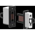  DIGIWARE WITHDRAW CONNECTOR x5 