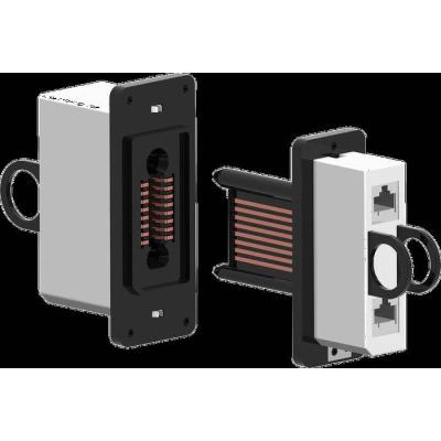  DIGIWARE WITHDRAW CONNECTOR x5 