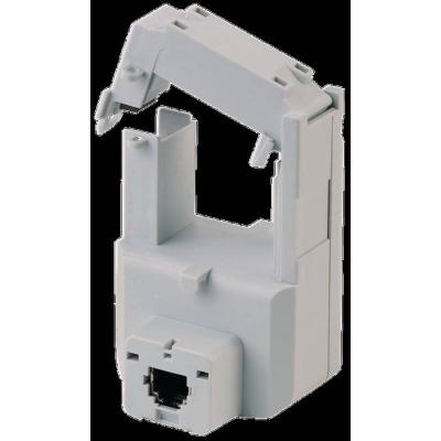  SPLIT CORE CT iTR-32 160-600A 