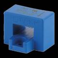  DC SOLID CORE 200A 