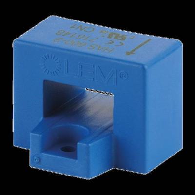  DC SOLID CORE 500A 