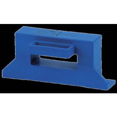  DC SOLID CORE 850A 