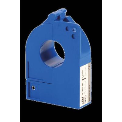  DC SPLIT CORE 200A 