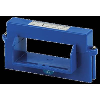  DC SPLIT CORE 1000A 