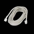  CABLE RJ12-MOLEX 5M 