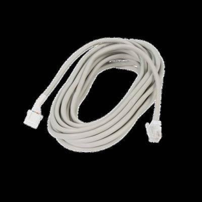 CABLE RJ12-MOLEX 5M 
