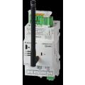  DIRIS B-10L LORAWAN 