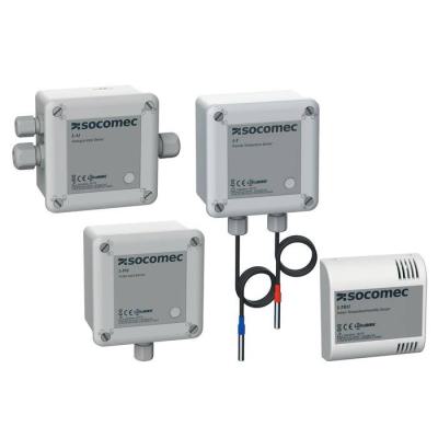  L-PW LoRaWAN 