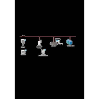  ARTICLE EN FIN DE VIE - OUTDOO 