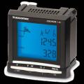  COUNTIS E53 96x96 CT/5A RS485 