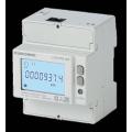  COUNTIS E48 3P CT-1/5A ETH MID 