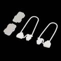  10x SEALING KIT COUNTIS E1X 