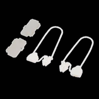  10x SEALING KIT COUNTIS E1X 