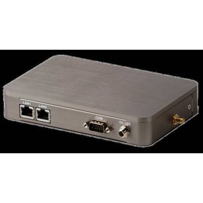  DATALOG H81 